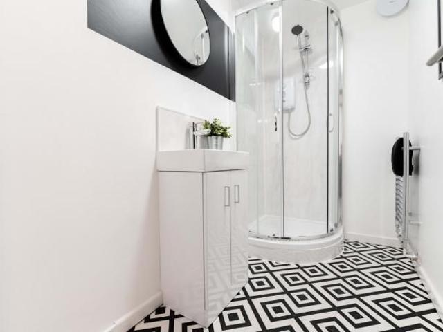 Room for rent in Beckett Park, Headingley