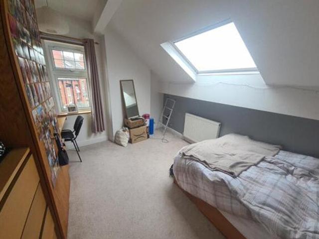 House for sale in Beckett Park, Headingley