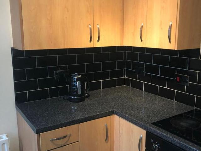 House for rent in Beckett Park, Headingley