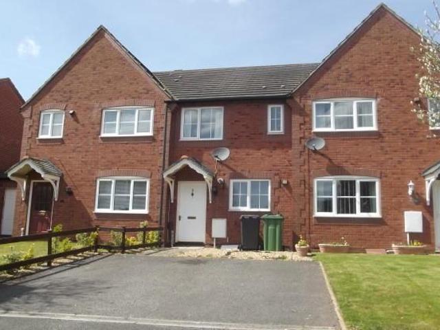 House for rent in Watergate, Devon