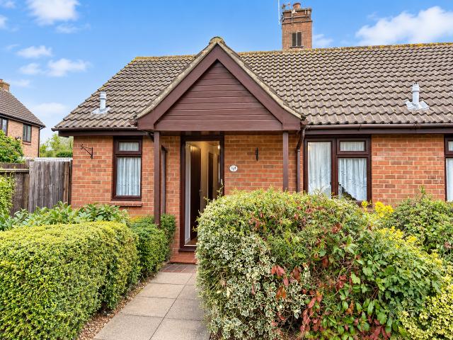 House for rent in London Borough of Redbridge, Greater London
