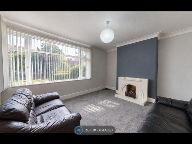 House for rent in Headingley, Leeds