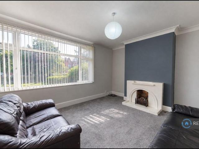 House for rent in Headingley, West Yorkshire