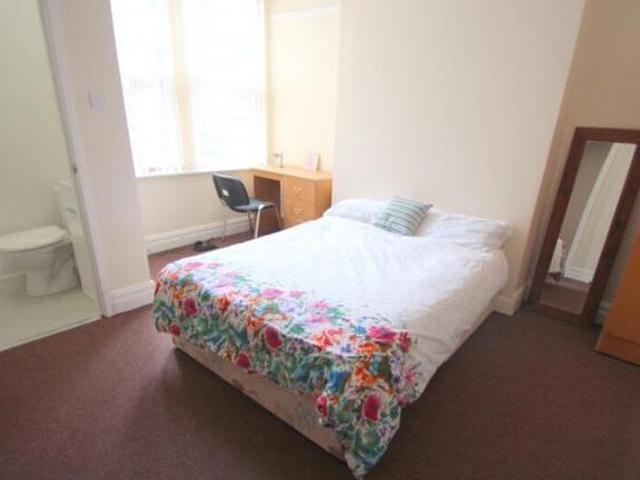 House for rent in North Yorkshire