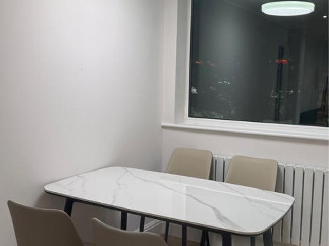 Apartment for rent in Headington, Oxford
