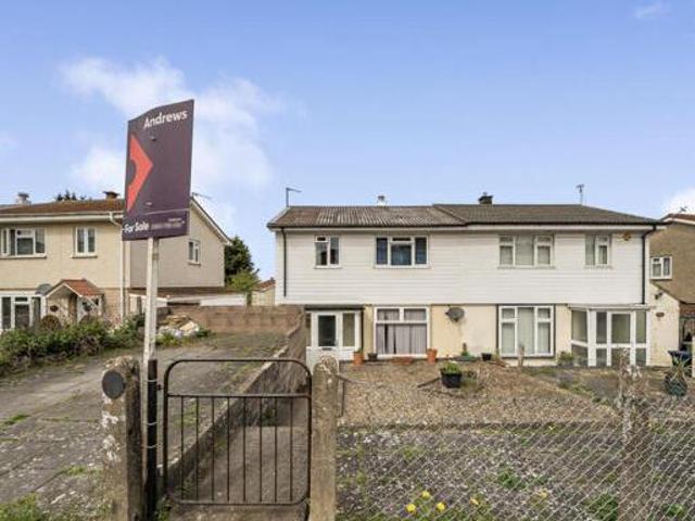 House for sale in Barton, Oxford