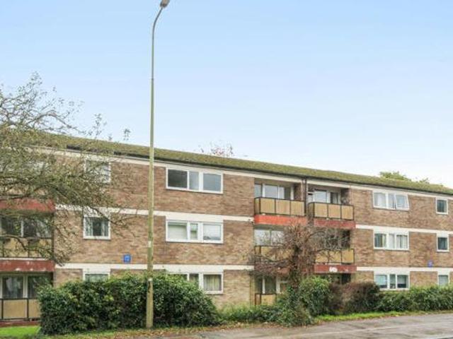 House for sale in The Slade, Oxfordshire