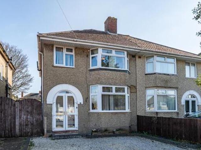 House for sale in The Slade, Oxfordshire
