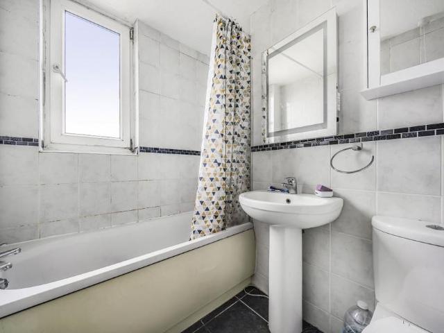 House for rent in The Slade, Oxfordshire