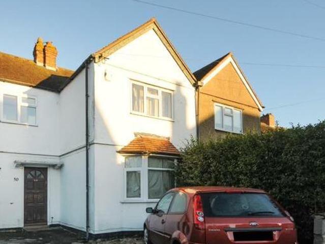 House for sale in The Slade, Oxfordshire