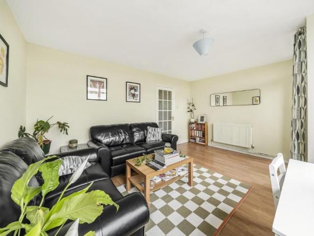 House for rent in Headington Quarry, The Slade