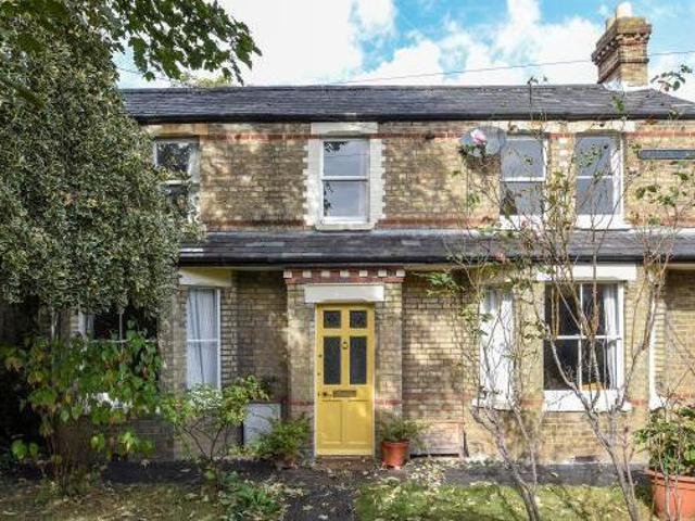 House for sale in Headington Quarry, The Slade