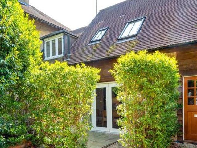 House for sale in Headington Hill, The Slade