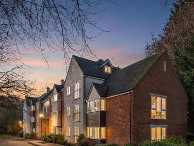 House for sale in Headington Quarry, The Slade