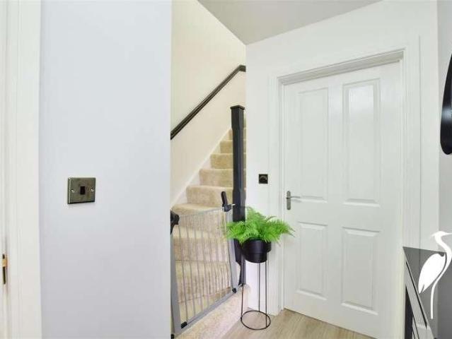 House for rent in Sunderland