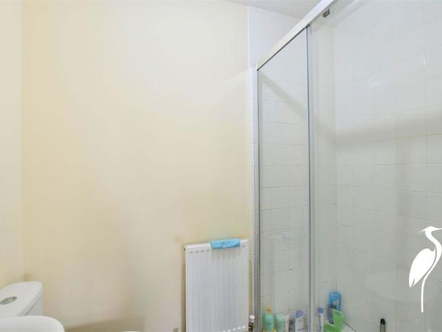 House for rent in Sunderland