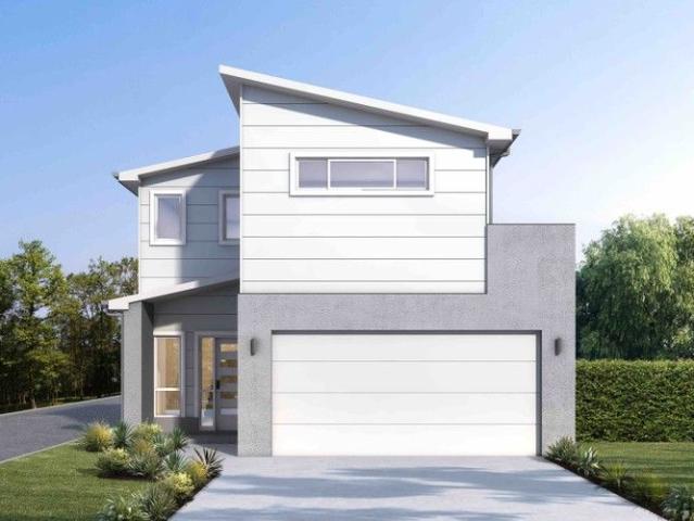 House for sale in Thrumster, New South Wales