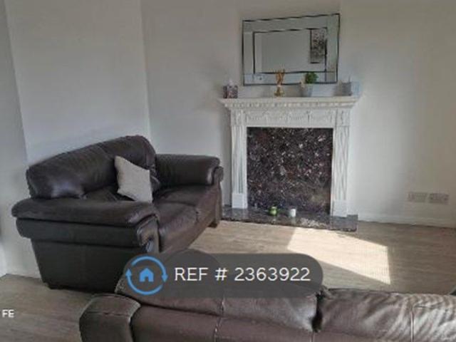 Apartment for rent in Ballindoch, Scotland
