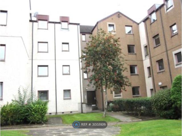 Apartment for rent in Ballindoch, Scotland