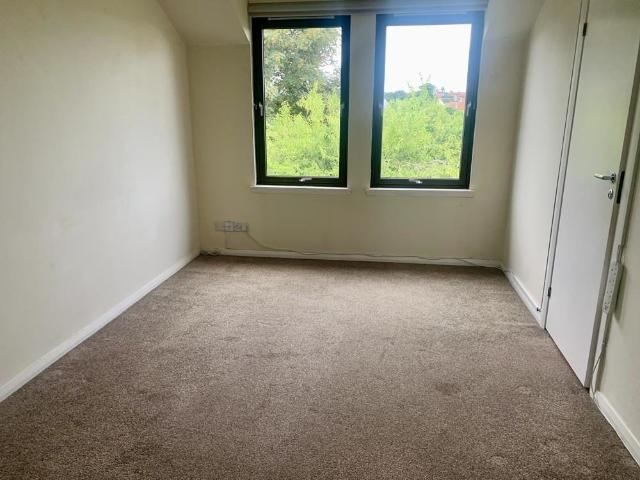 Apartment for rent in Ballindoch, Scotland