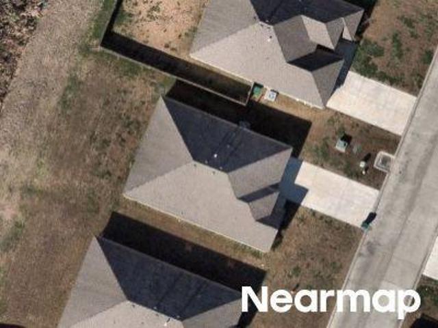 Property for sale in Thibodaux, Louisiana