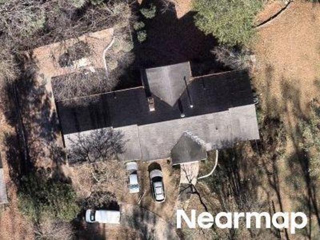 Property for sale in East Point, Georgia