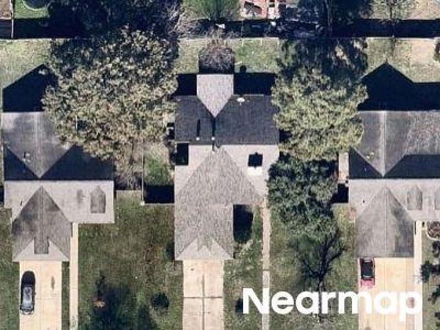 House for sale in Harris, Texas