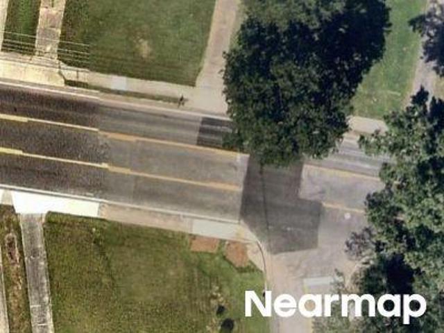 Property for sale in East Point, Fulton County