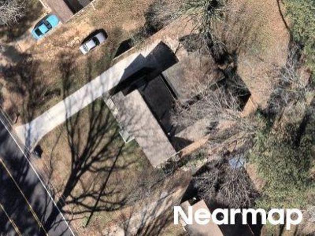 House for sale in East Point, Georgia