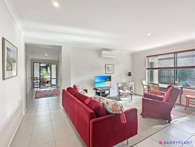 House for rent in Inverloch, Victoria