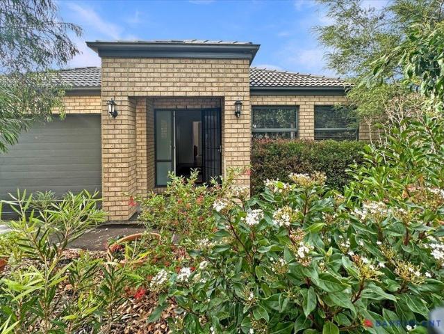 House for rent in Inverloch, Victoria