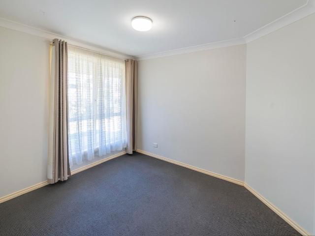House for rent in Woolgoolga, New South Wales
