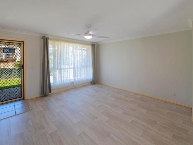 House for rent in Woolgoolga, New South Wales
