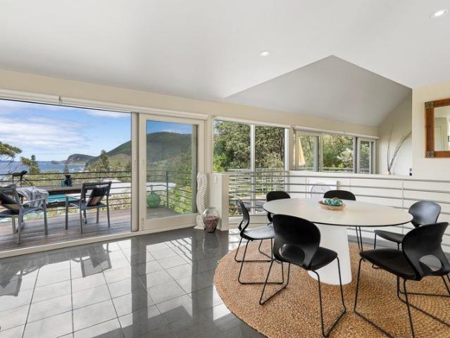 House for sale in Boomerang Beach, Mid-Coast Council