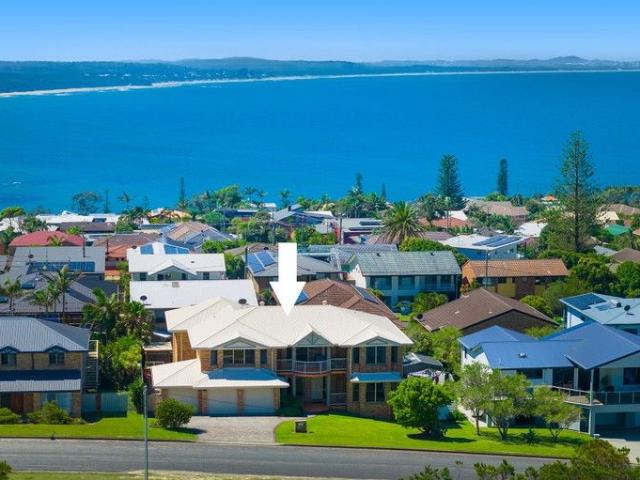 House for sale in Bonny Hills, New South Wales