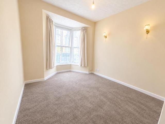 Apartment for rent in Greenbank, Mount Wise
