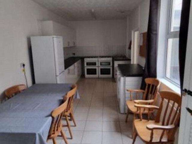 House for rent in Greenbank, Mount Wise