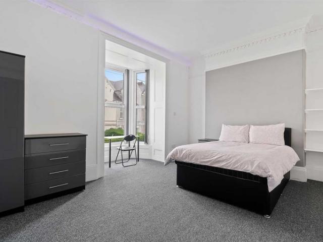 Room for rent in Greenbank, Plymouth