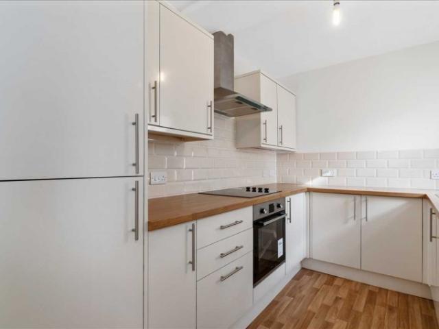 Room for rent in Greenbank, Plymouth