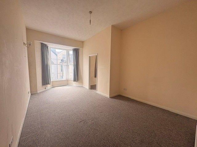 Apartment for rent in Greenbank, Mount Wise