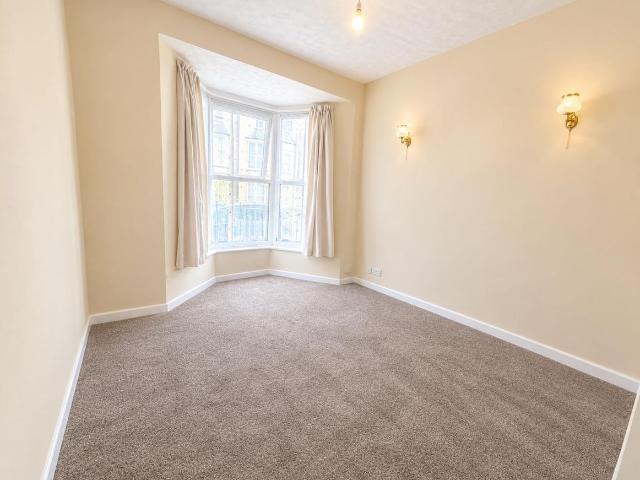 Apartment for rent in Greenbank, Mount Wise