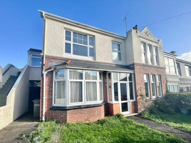 House for sale in Higher Bartle, Lancashire