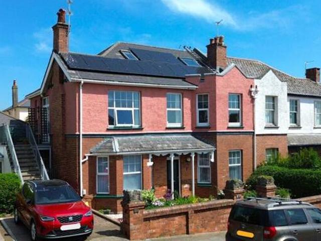 House for sale in Higher Bartle, Lancashire