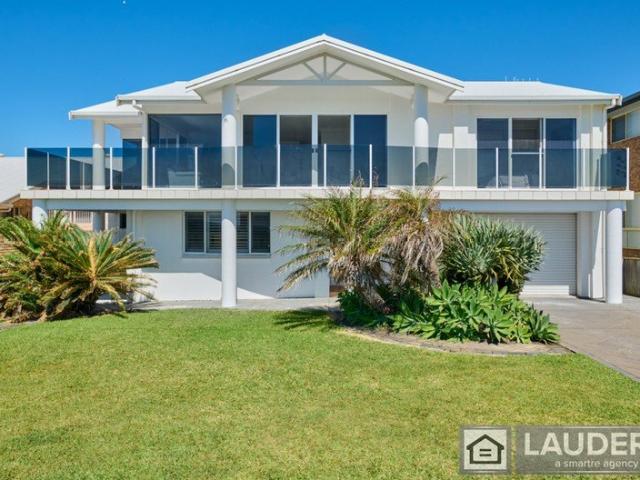 House for sale in Wallabi Point, Mid-Coast Council