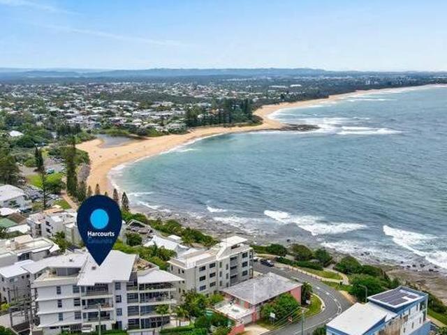 House for rent in Queensland