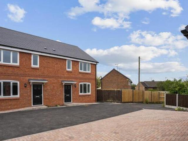 House for sale in City of London, Greater London