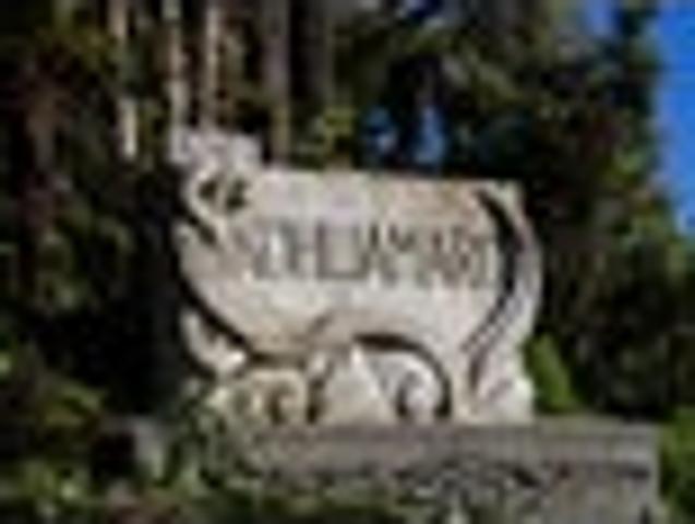 House for sale in Okarito, West Coast