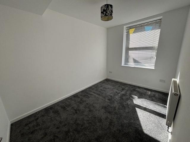 Apartment for rent in Street, Somerset