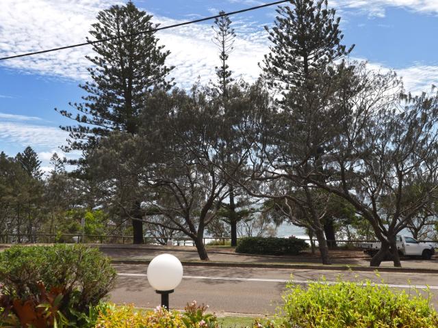 Apartment for sale in Kings Creek, Queensland
