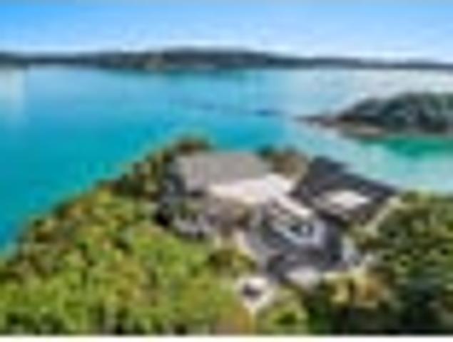 House for sale in Omiha